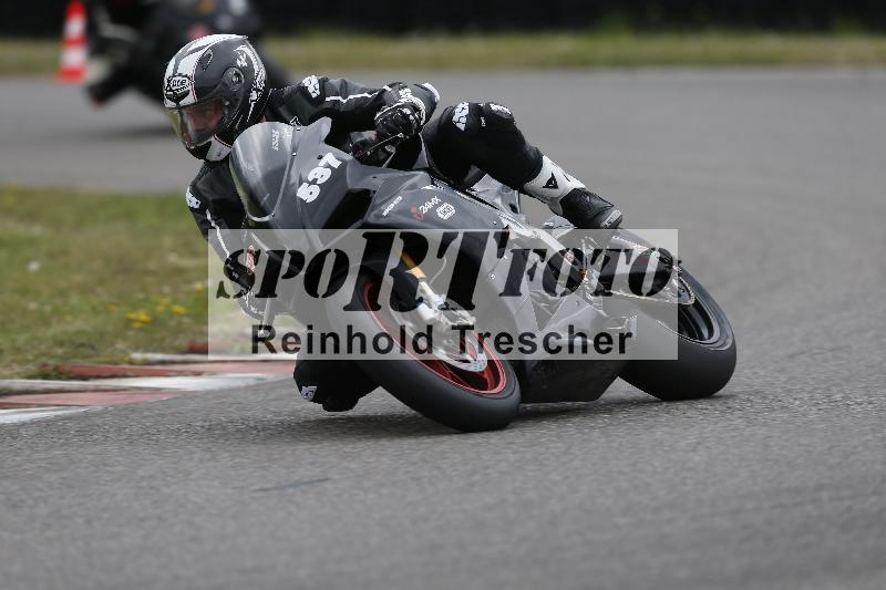 /Archiv-2025/04 13.04.2025 Get Faster Caremotion ADR/Gruppe rot/537